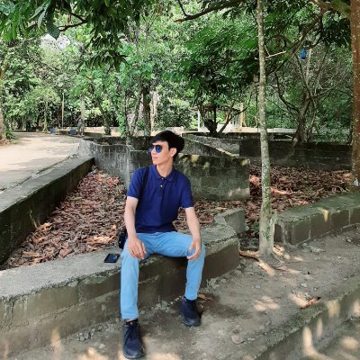 𝚉𝚎's profile picture