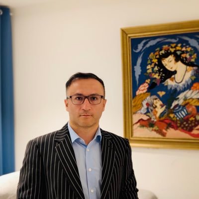 JamshidAmiri's profile picture
