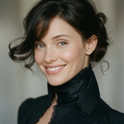 AuroraArabel's profile picture
