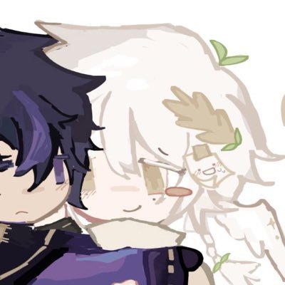 elz ; river 🕊️'s profile picture