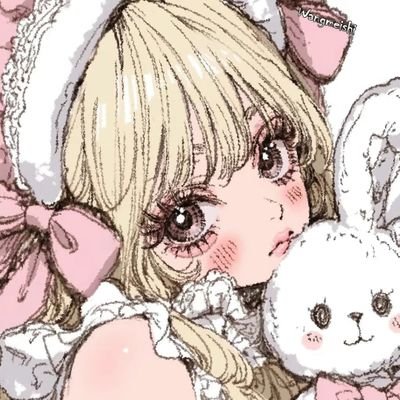 liittle_dog's profile picture