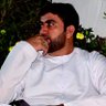 علي البلوشي profil fotoğrafı