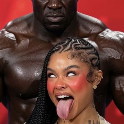 UniversoSUP's profile picture
