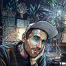 Фото профиля Cryptonaut 🥷