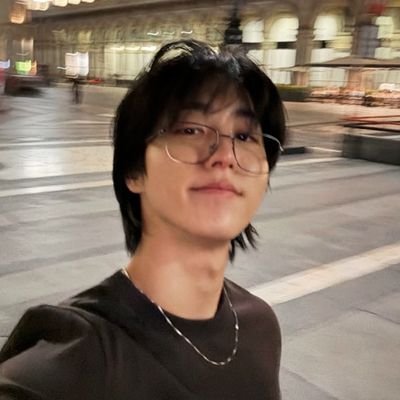 moonlightmino's profile picture