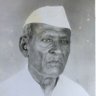 Dhananjay Suman Vasudev Sawant patil profil fotoğrafı