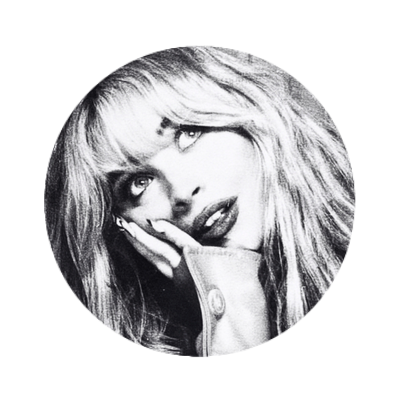 Jiiwa's profile picture