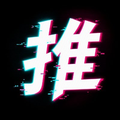 behnamzandieh's profile picture