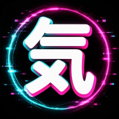 JonathanCSamson's profile picture