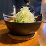 Фото профиля まつげっち