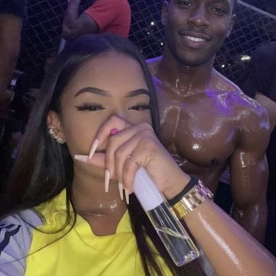 favelagnr's profile picture