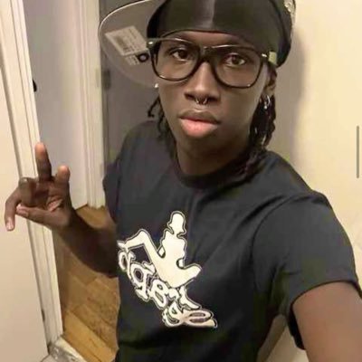 Ricco D. Vine ☿'s profile picture