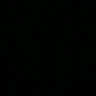 Фото профиля Jonh