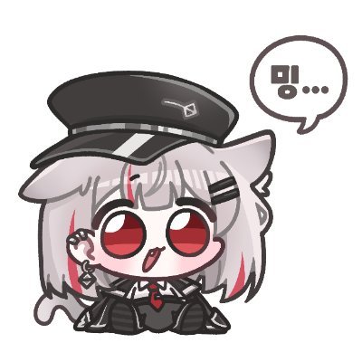 bamu3706's profile picture