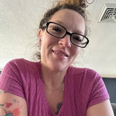 RaynaBroncuo's profile picture