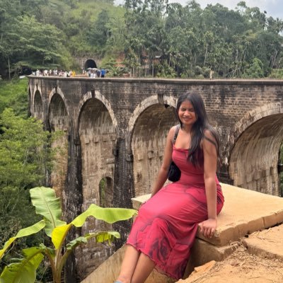 Likitha.'s profile picture