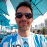 Profilbild von Pivote Argento ⚽🇦🇷