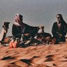 بنت الباديه 的头像