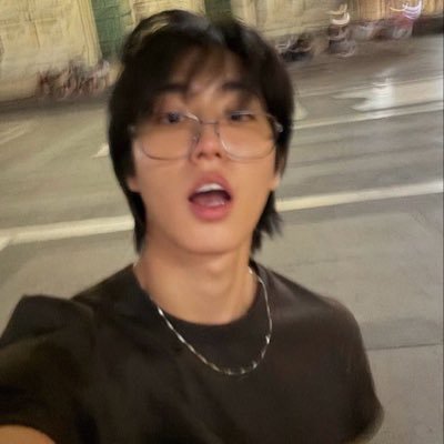 darpheeִ & that !!'s profile picture