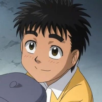 hazmaku's profile picture