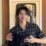 🪐🧩 profil fotoğrafı