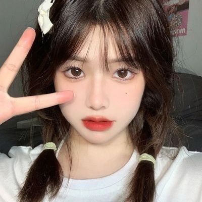 N.'s profile picture