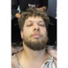 ishyawn's profile picture