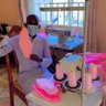 Фото профиля Rtn Damba Ibrahim BMK🇺🇬
