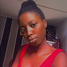 Titilope Afolabi's profile picture