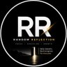 Random Reflection | AI's profile picture