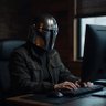 Crypto Mando's profile picture