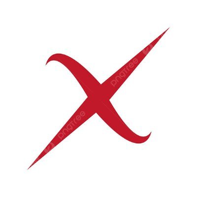 DITANGGUHKAN001's profile picture