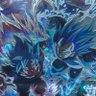 Profilbild von ぜーなつ