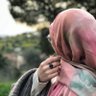 مروارید's profile picture