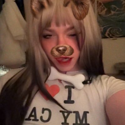 eeeeedeeeeeoooo's profile picture