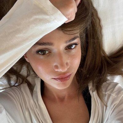 helin's profile picture