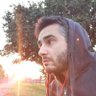 Anam_il_senzanome profil fotoğrafı