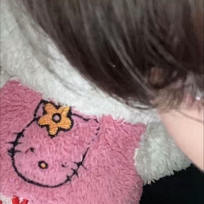Arda😭🎀's profile picture