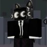 Profilbild von フルオロアンチモン酸のフルーチェ