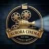 Profilbild von AURORA CINEMA 🎞️✨