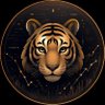 TigerAIHQ 的头像