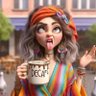 Afsheen's profile picture