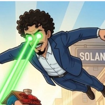 STACCoverflow's profile picture