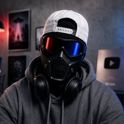 MART's profile picture