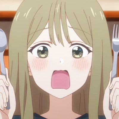 WDAFZ001's profile picture