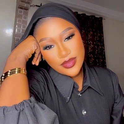 DIK’S 🇸🇳's profile picture