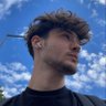 Александр Смирнов's profile picture