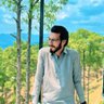 Mehrab Ali Dhanyal profil fotoğrafı