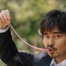 Wind 的头像