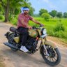 Mk__Singhal's profile picture